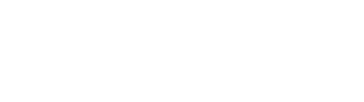 Interpartner logo