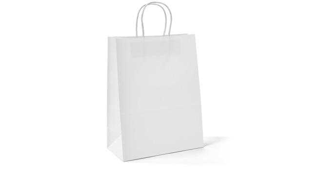galeria_3